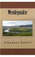 Wendepunkte