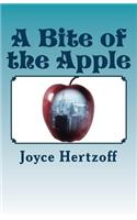 A Bite of the Apple