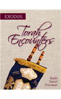Torah Encounters