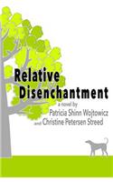 Relative Disenchantment