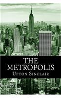 The Metropolis