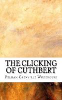 The Clicking of Cuthbert