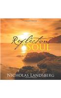 Reflections of the Soul