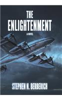 Enlightenment