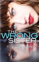 The Wrong Sister