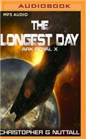 Longest Day