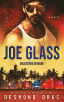 Joe Glass