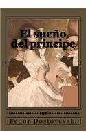 El sueño del principe