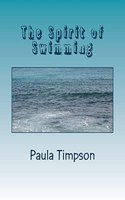 The Spirit of Swimming