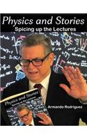 Physics and Stories