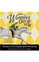 Winnie's Great War