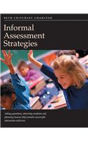 Information Transformation