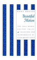 Beautiful Motion