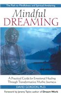 Mindful Dreaming