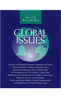 Global Issues