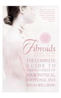Fibroids