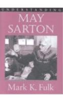 Understanding May Sarton