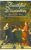 Faithful Dissenters