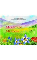 Mountain Meadow 123
