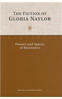 Fiction of Gloria Naylor
