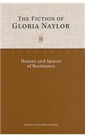 Fiction of Gloria Naylor