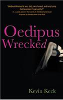 Oedipus Wrecked