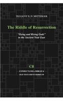 Riddle of Resurrection