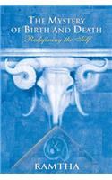 Mystery of Birth and Death