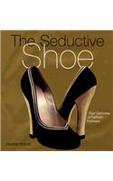 Seductive Shoes