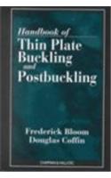 Handbook of Thin Plate Buckling and Postbuckling