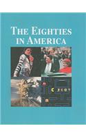 The Eighties in America, Volume III