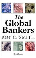 Global Bankers