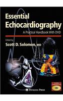 Essential Echocardiography
