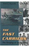 Fast Carriers