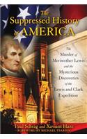 Suppressed Histroy of America