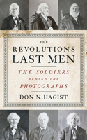 The Revolution's Last Men