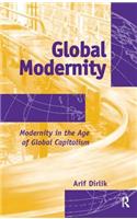 Global Modernity