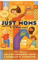 Just Moms