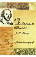 Shakespeare Diaries