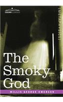 Smoky God