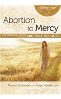 Abortion to Mercy