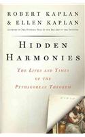 Hidden Harmonies