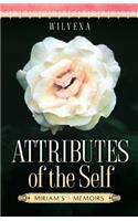 Attributes of the Self