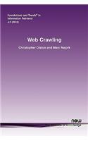Web Crawling