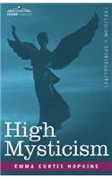 High Mysticism