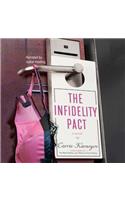 Infidelity Pact