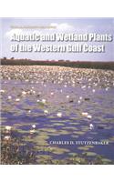 Aquatic and Wetland Plants of the Western Gulf Coast