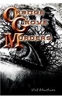 Orange Grove Murders