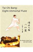 Tai Chi Bang