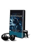 Silvertongue